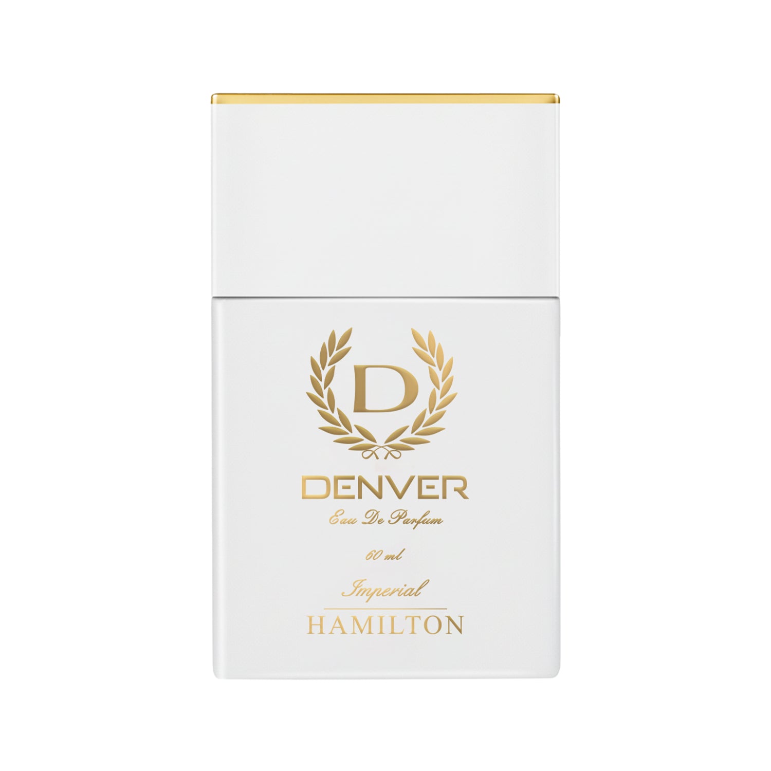 Imperial Perfume 60ML Fragrance Combo | DENVER