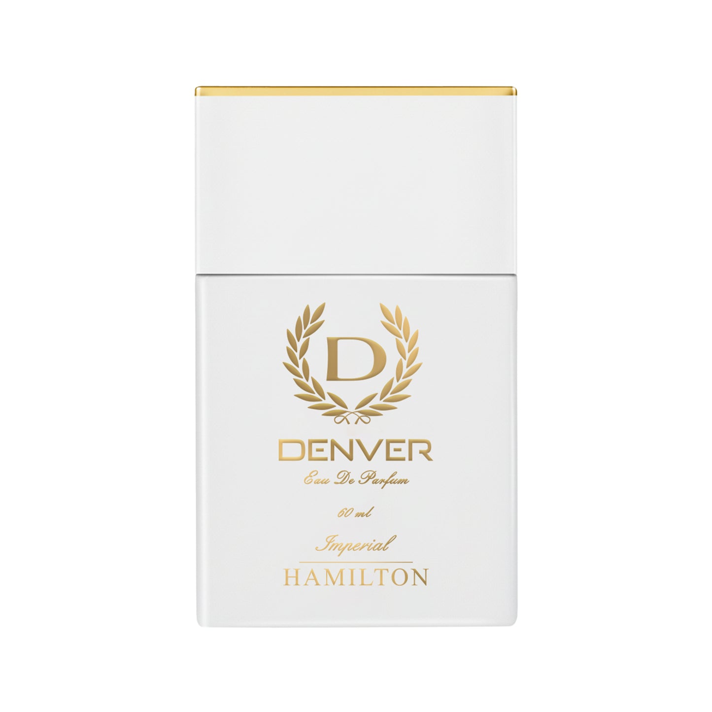 Imperial Perfume 60ML