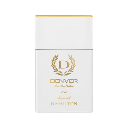 Imperial Perfume 60ML