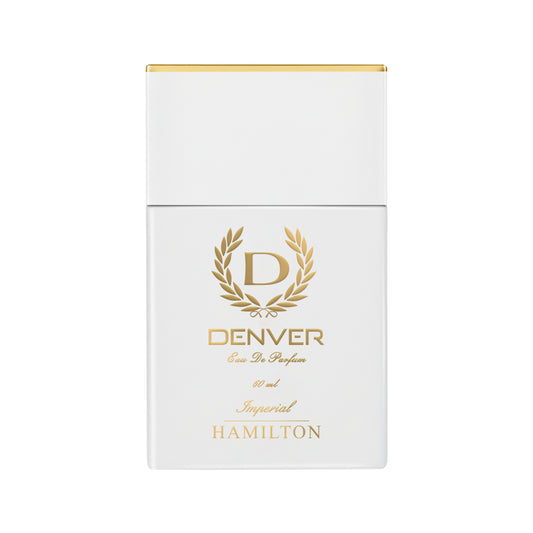 Imperial Perfume 60ML