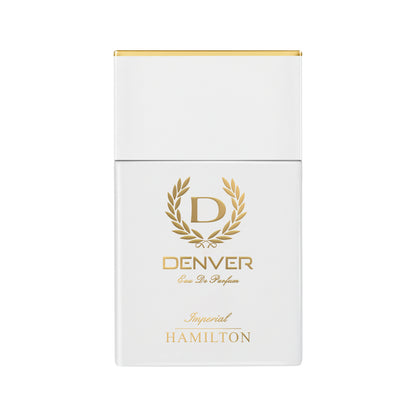 Imperial Perfume 70ml