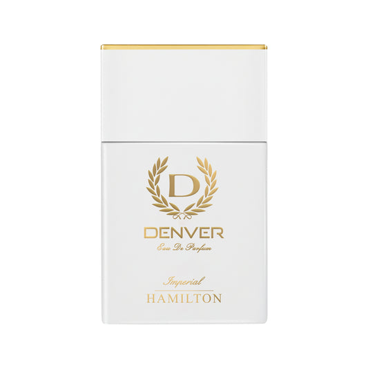 Imperial Perfume 70ml