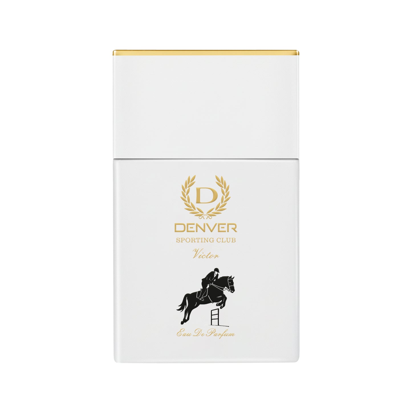 Victor Perfume 60ml