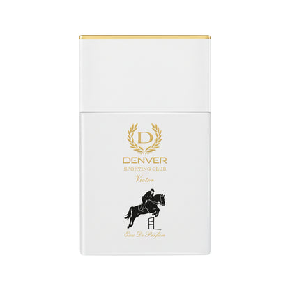 Victor Perfume 60ml