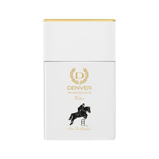 Victor Perfume 60ml