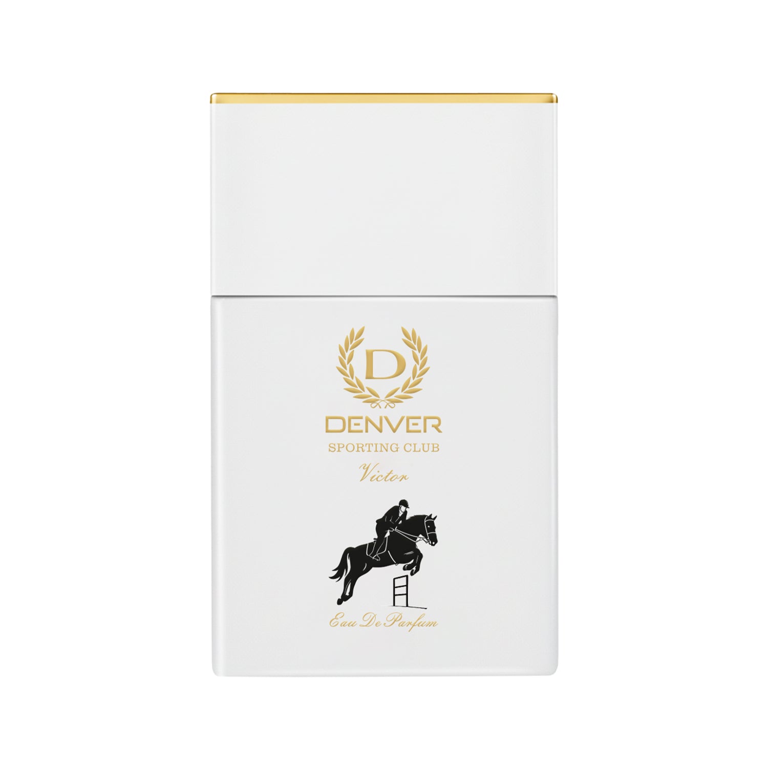 Victor Perfume 70ml