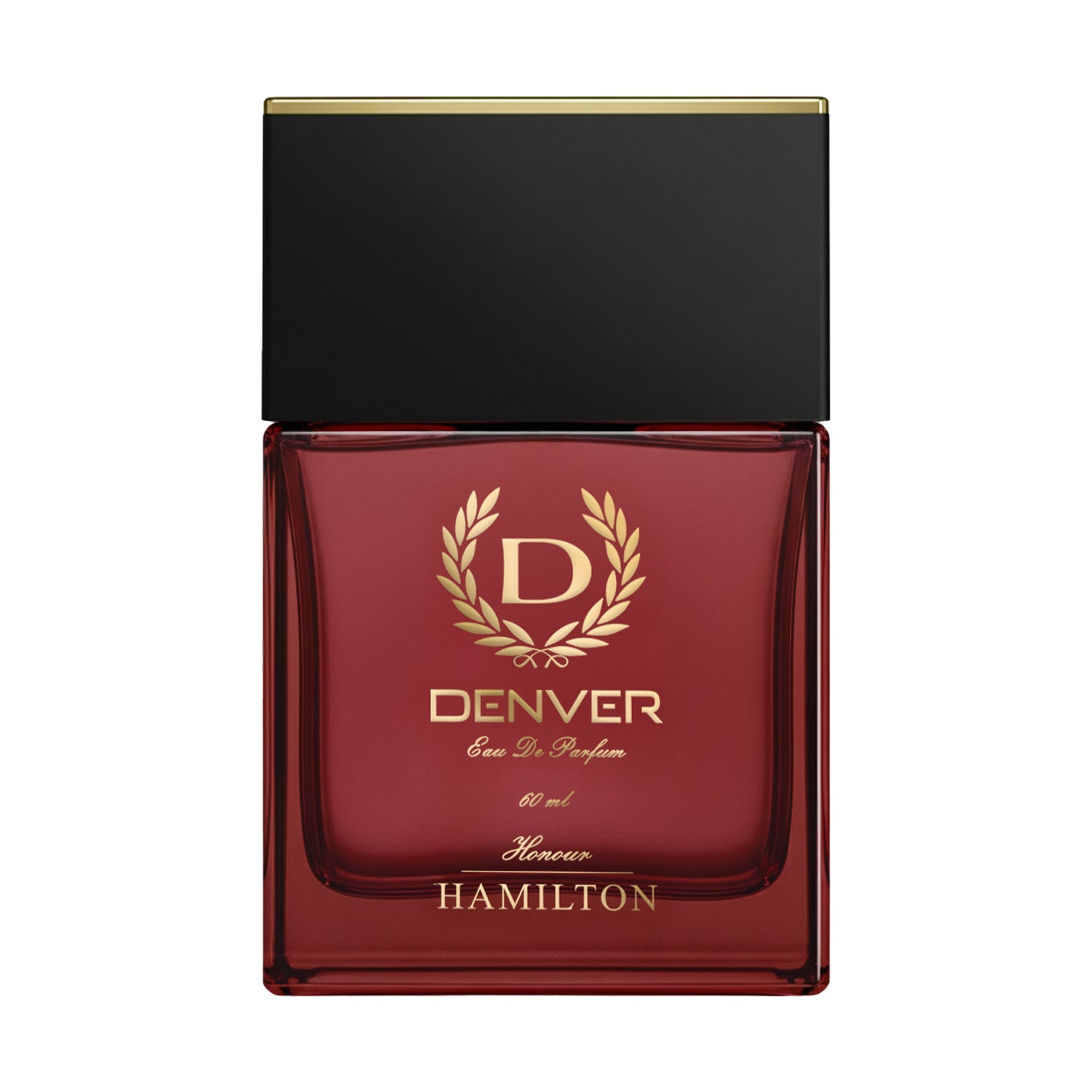 Honour Perfume 60ML Fragrance Combo | DENVER