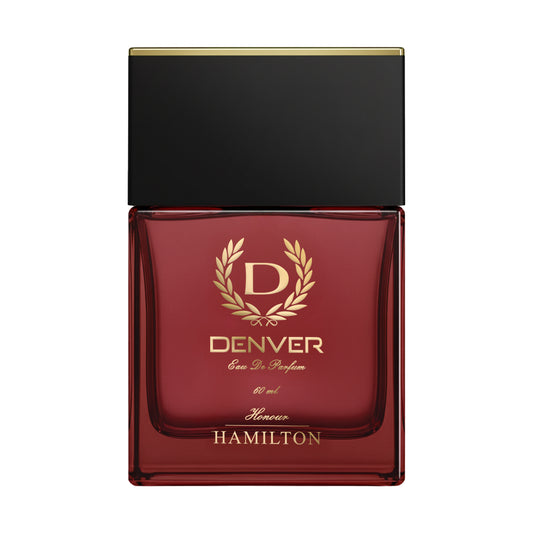 Honour Perfume 60ML