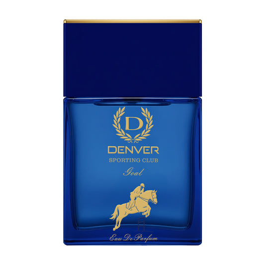 Goal Perfume 60ml