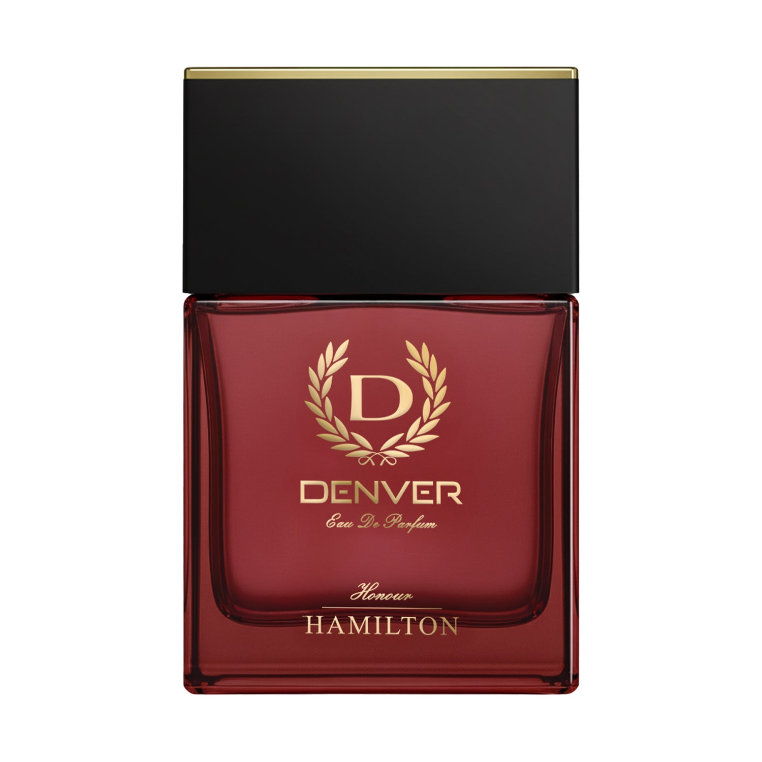 Honour Perfume 70ml