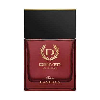 Honour Perfume 70ml