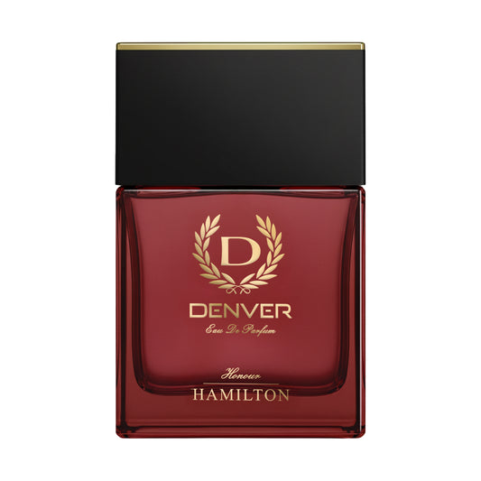 Honour Perfume 70ml