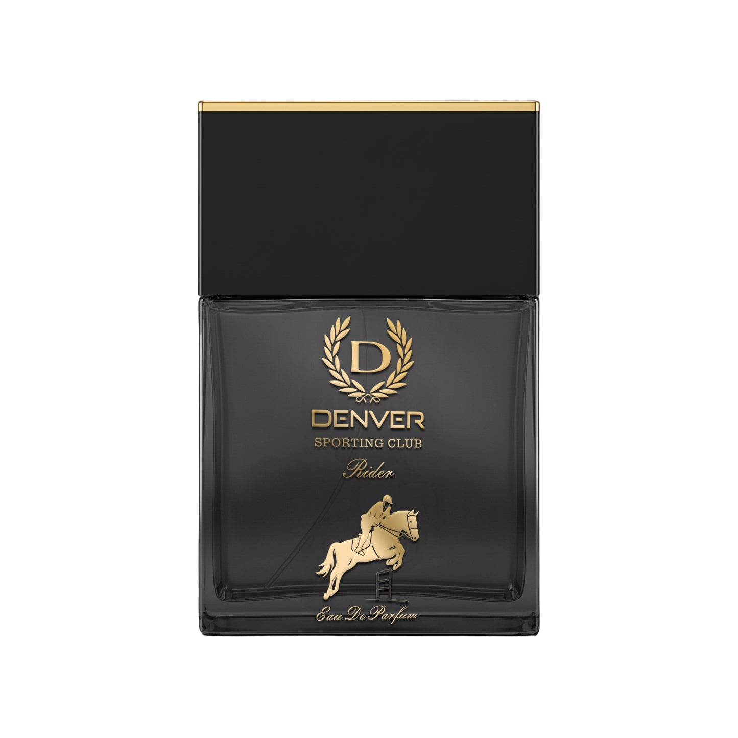 Rider Perfume 60ml