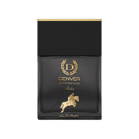 Rider Perfume 60ml