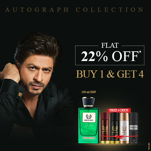 Luxury Perfumes with upto 50% off, All International Brands Available, Perfume Men and Women