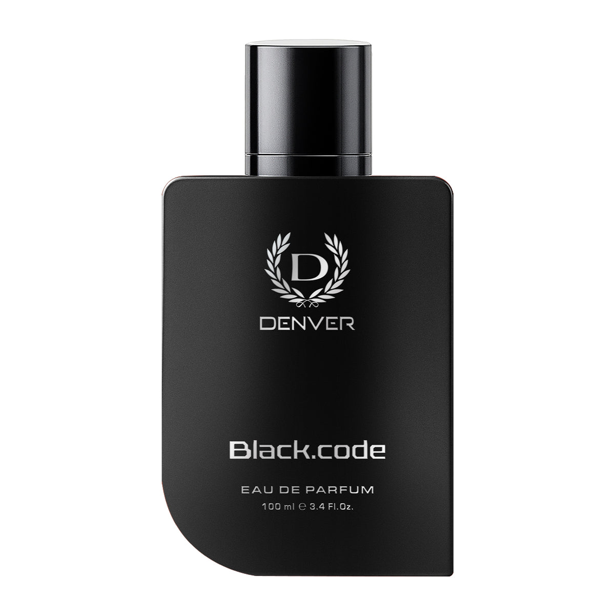 Denver Black Code Perfume 100ml | Best Perfumes & Long Lasting Perfume ...