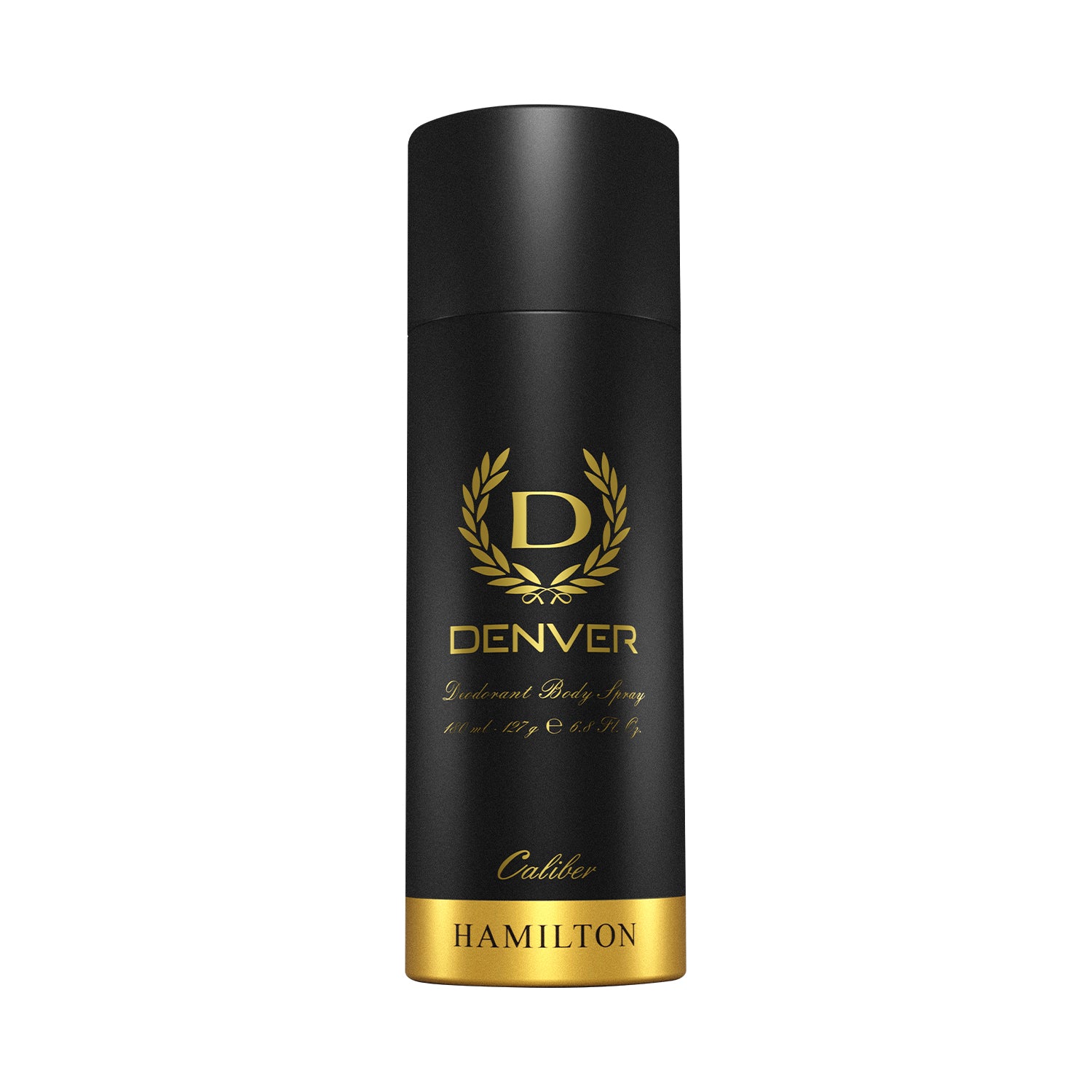 Caliber Deodorant 180ml