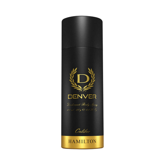 Caliber Deodorant 180ml