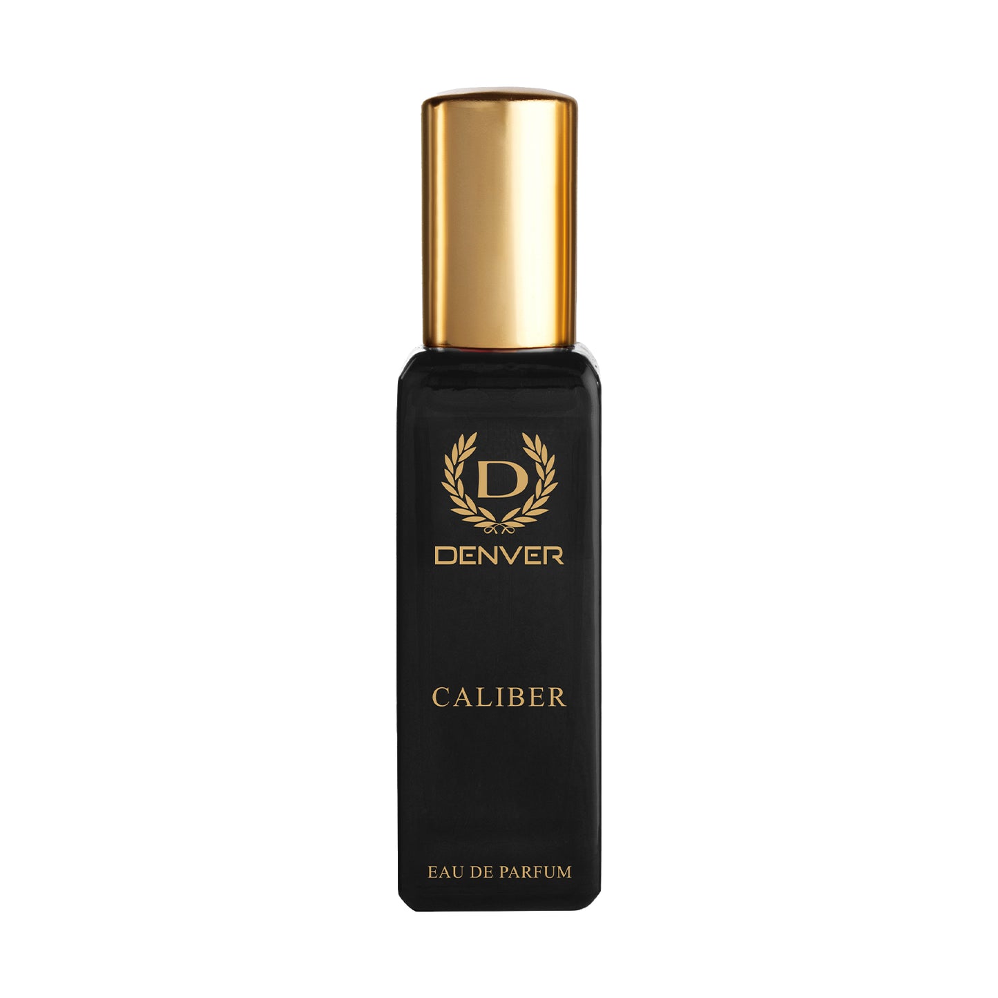 Caliber Perfume 20ml