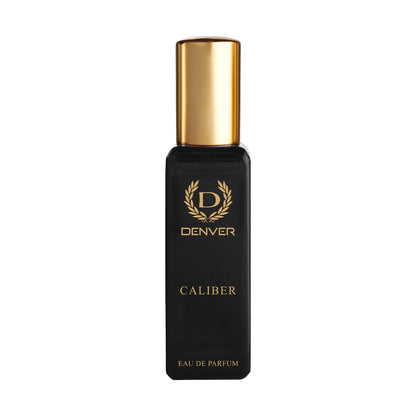 Caliber Perfume 20ml