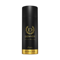 Caliber Deodorant - 150ml