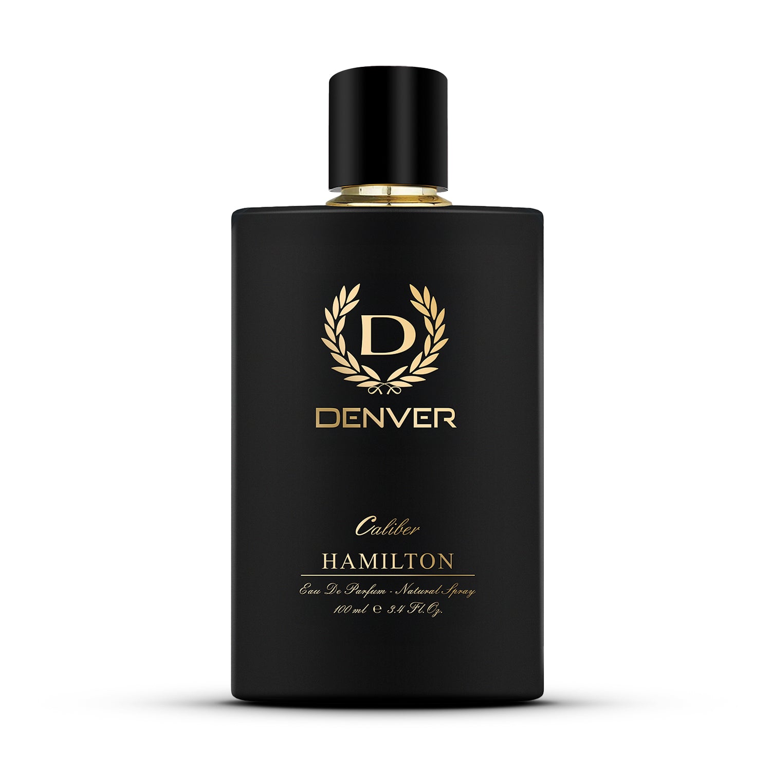 Caliber Perfume 100ml