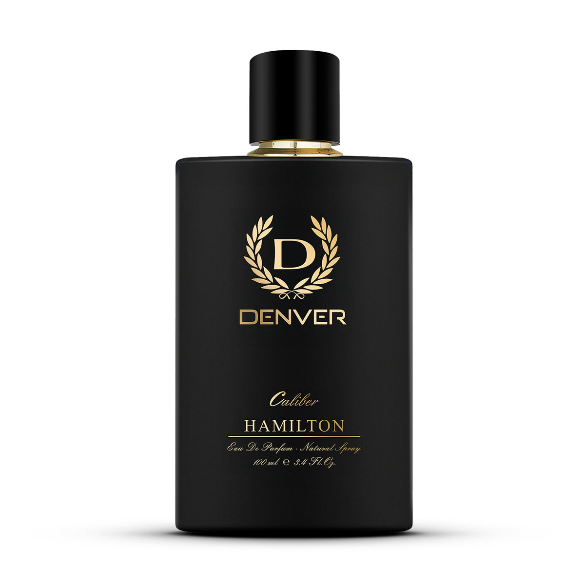 Caliber Perfume 100ml