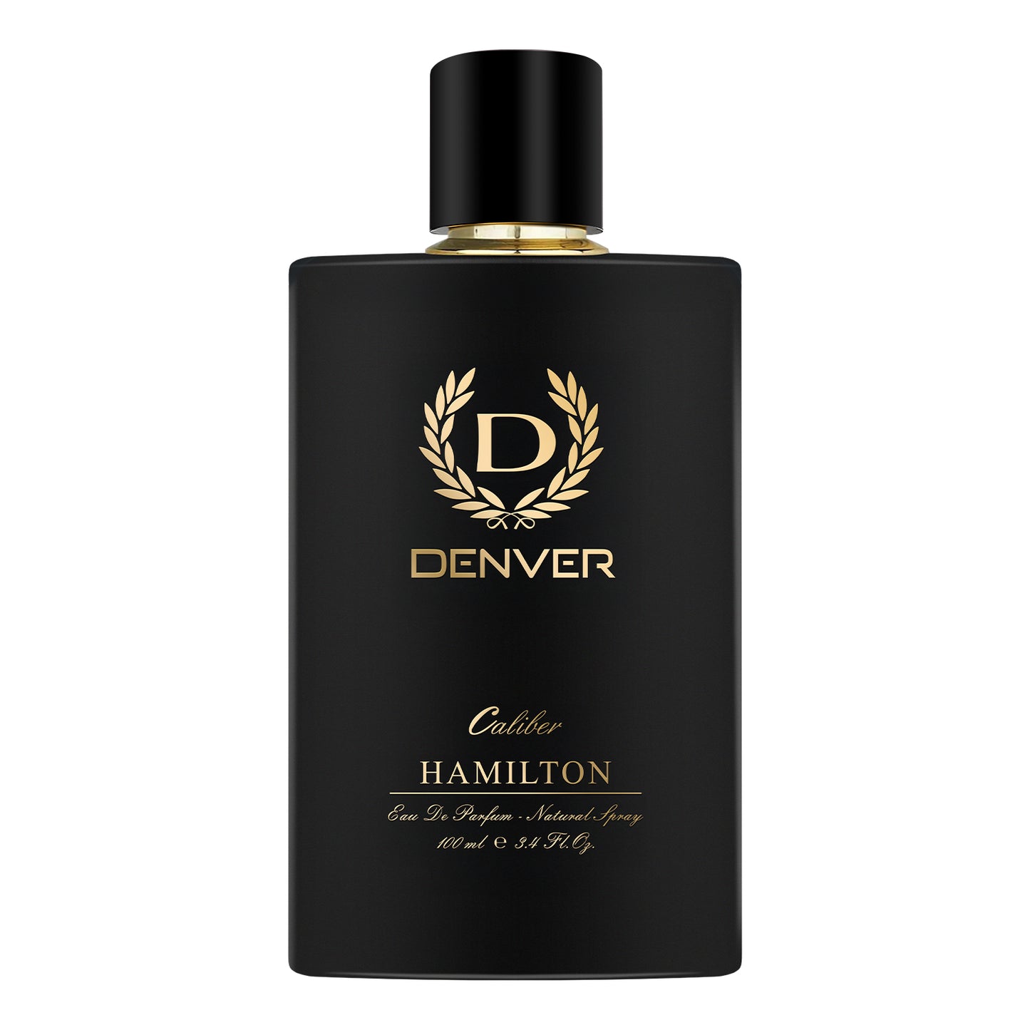 Caliber Perfume 100ml