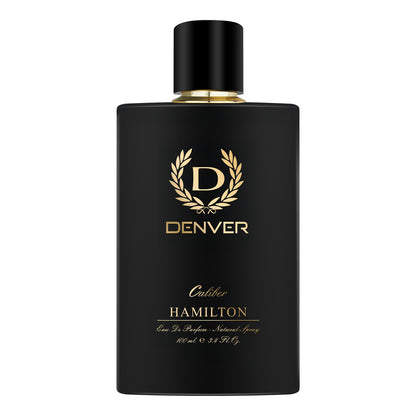 Caliber Perfume 100ml