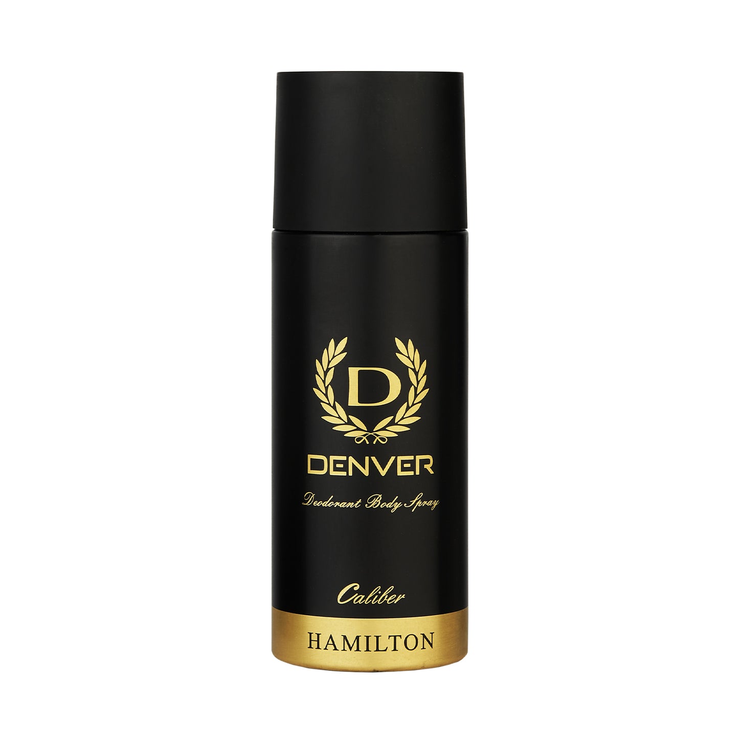 Denver Caliber Deo 165ml