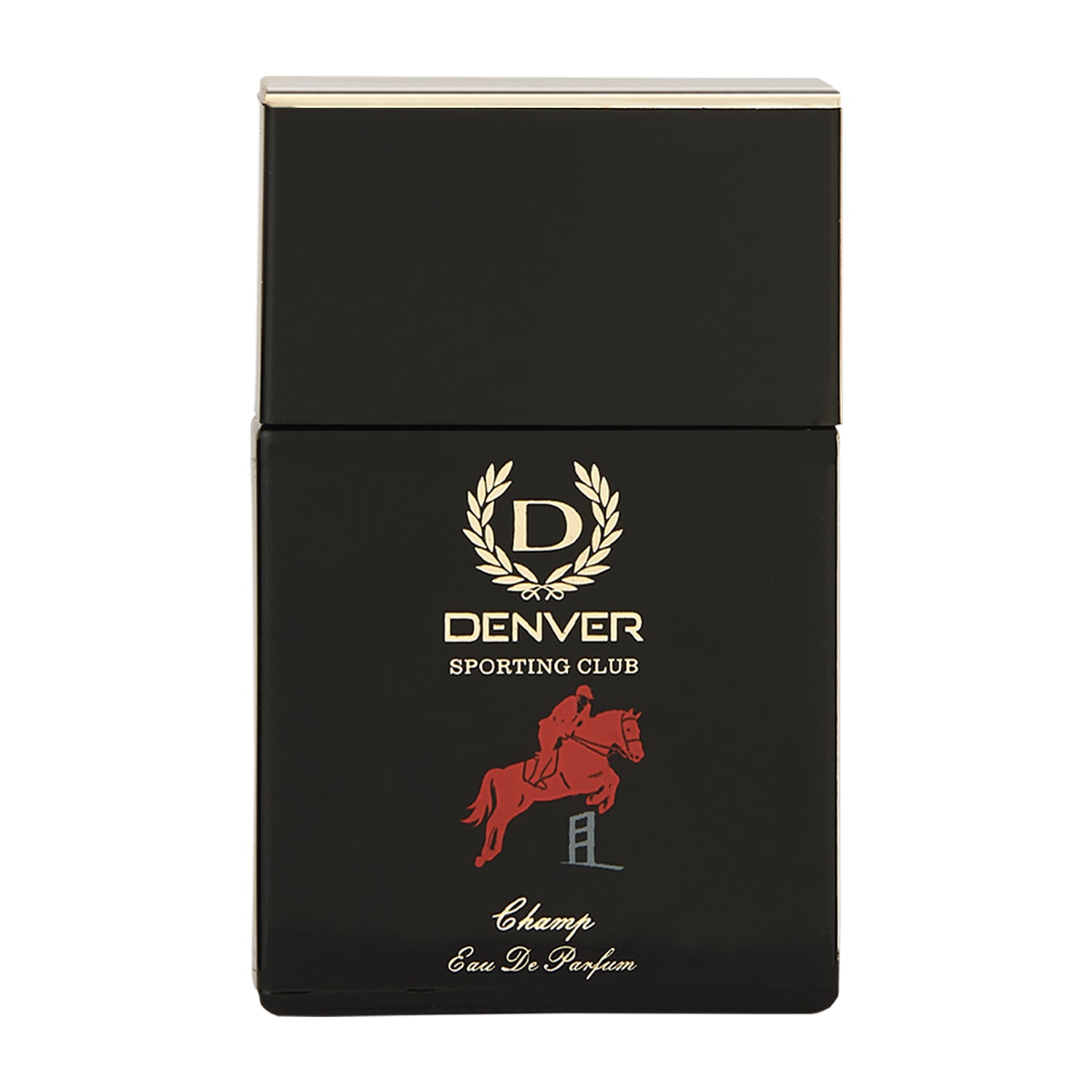 Denver Champ 70ml 