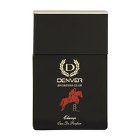 Denver Champ 70ml 