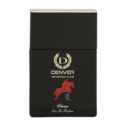 Denver Champ 70ml 