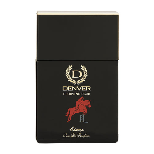 Denver Champ 70ml 