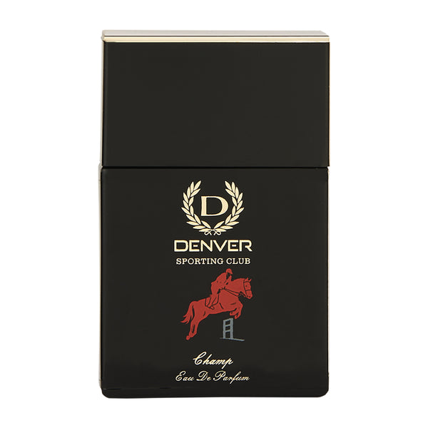 Denver Champ 70ml 