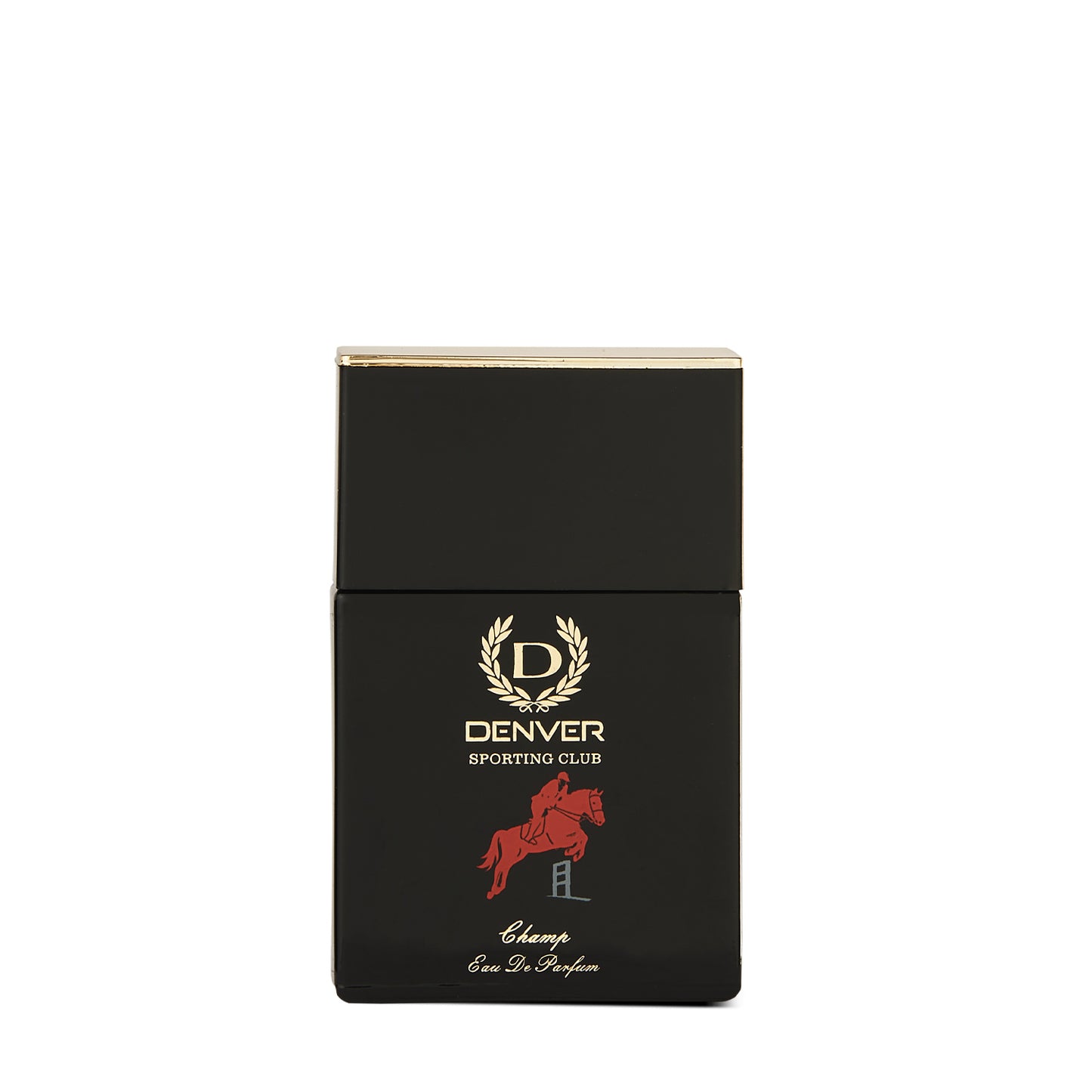 Denver Champ Perfume 