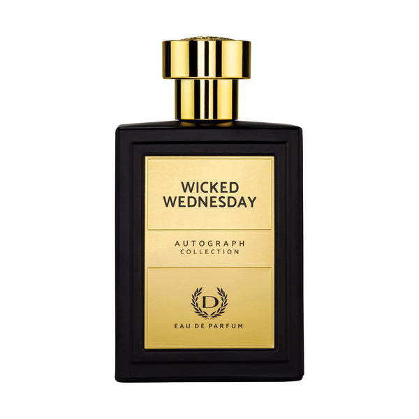 Wicked Wednesday Perfume 100ml