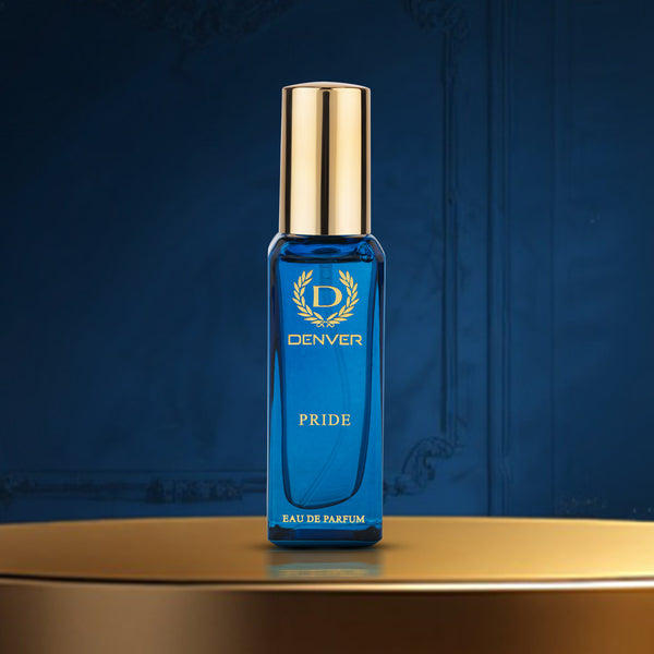 Pride Perfume 20ml