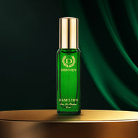 Hamilton Perfume 20ml 