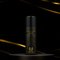 Gentlemen Elixir Deodorant - 200ml
