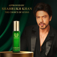 Hamilton Perfume 20ml SRK