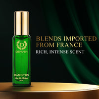Hamilton Perfume 20ml 