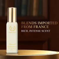Imperial Perfume 20ml 