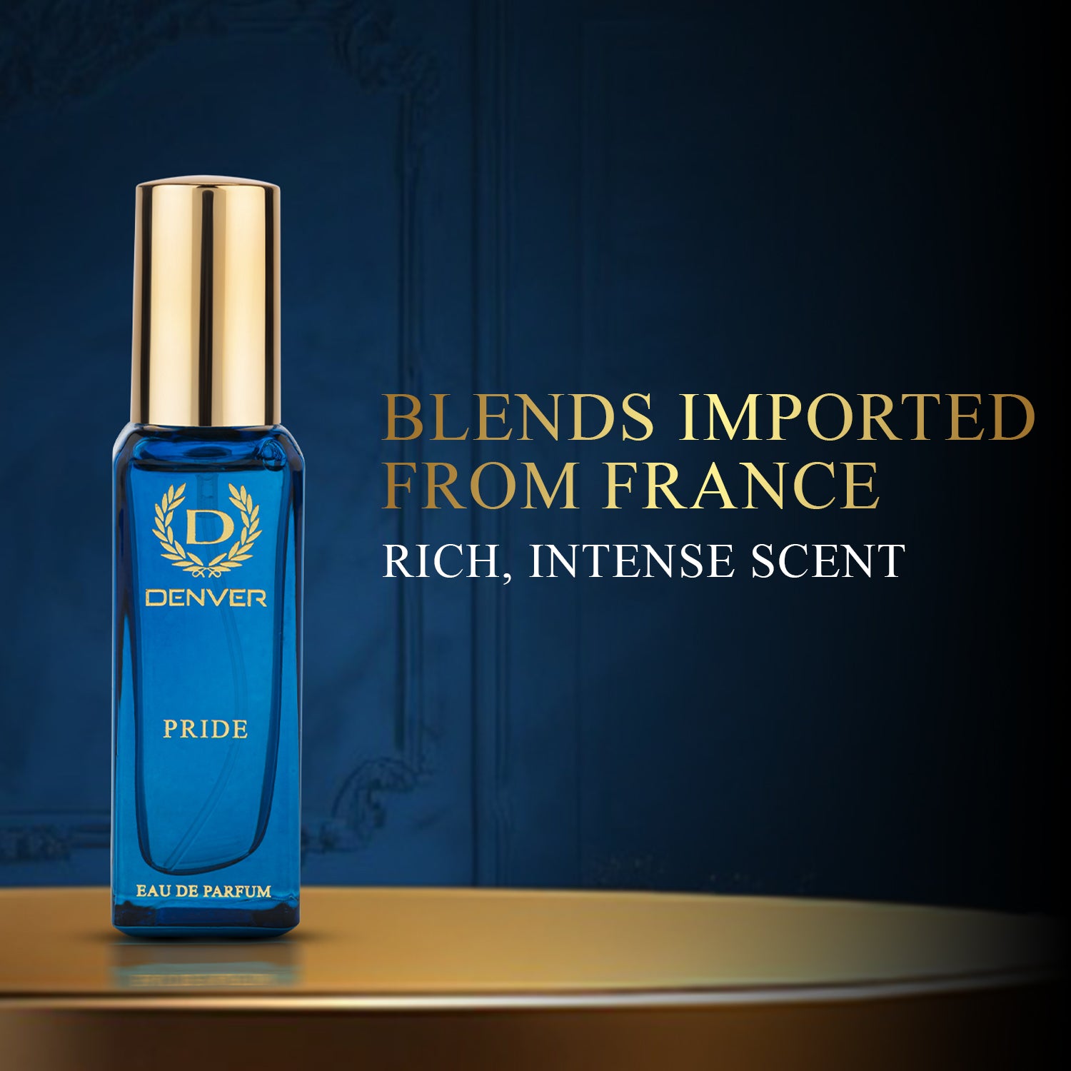 Pride Perfume 20ml