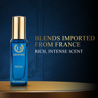 Pride Perfume 20ml