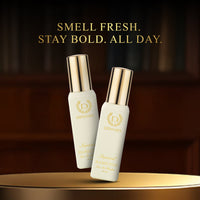 Imperial Perfume 20ml