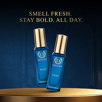 Pride Perfume 20ml