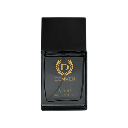 Chief Perfume 30ml