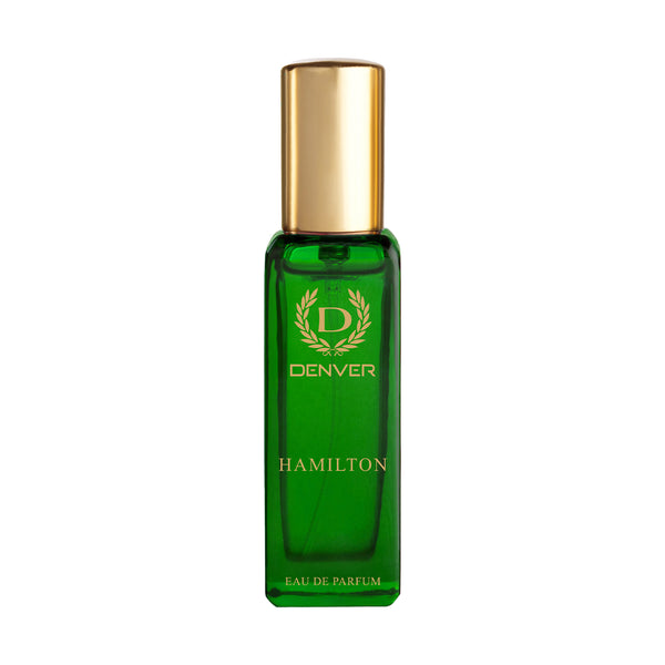 Hamilton Perfume 20ml 
