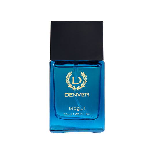 Mogul Perfume 30ml